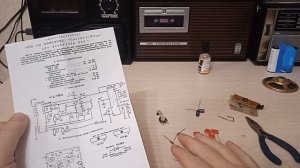 Купил для ребенка радиоконструктор-сплошное разочарование