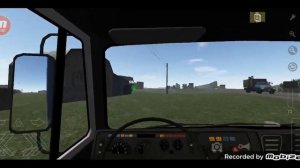 новый баг на деньги в motor depot!!!