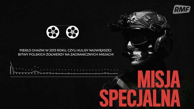 Piekło Ghazni w 2013 roku, czyli kulisy największej bitwy polskich żołnierzy! | MISJA SPECJALNA смотреть онлайн