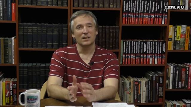 6. Гражданская война - Брестский мир. Игорь Пыхалов смотреть онлайн