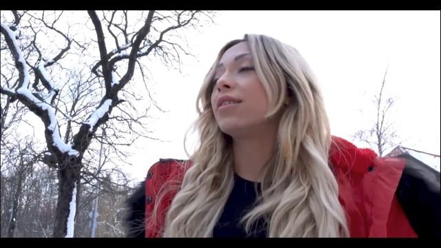 fake agent 59 смотреть онлайн