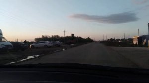 п. Южный, ЖК История,КП Южная столица#нвм #краснодар#южный#обзор#подпискалайк#alekskuraksin#югросси