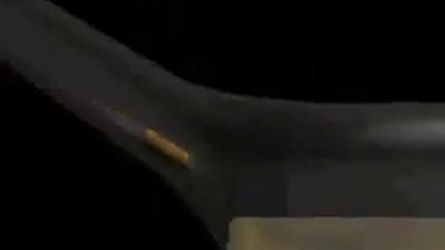 Как работает MPG-Cap-Экономия топлива.mp4