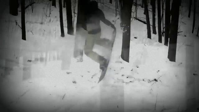 killing the game at greek peak (fixed) смотреть онлайн
