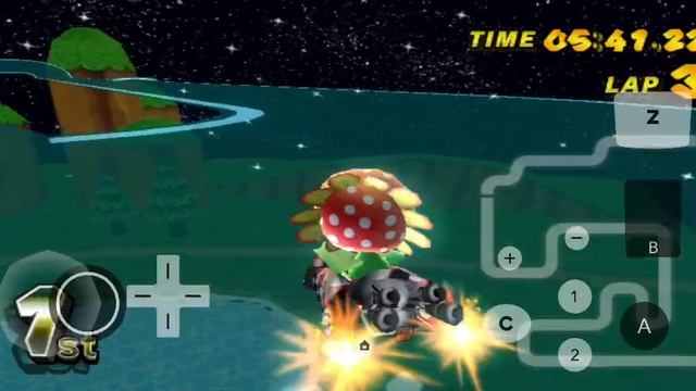 1000152446.mp4 смотреть онлайн