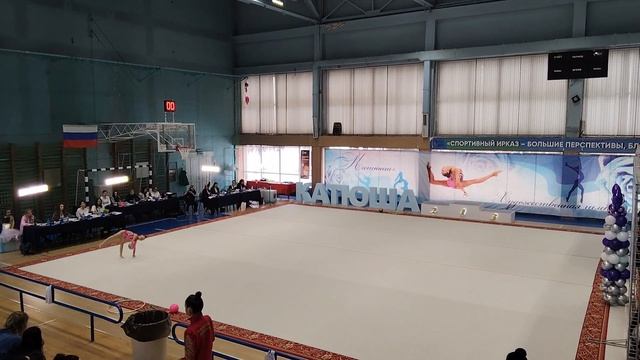 блог на мои соревнования День второй🫠😎 смотреть онлайн