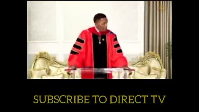 UEBERT ANGEL REVEAL A DEADLY VIRUS COMING + SMART CITIES,PASTOR CHRIS DID SAY | PROPHET UEBERT ANGE