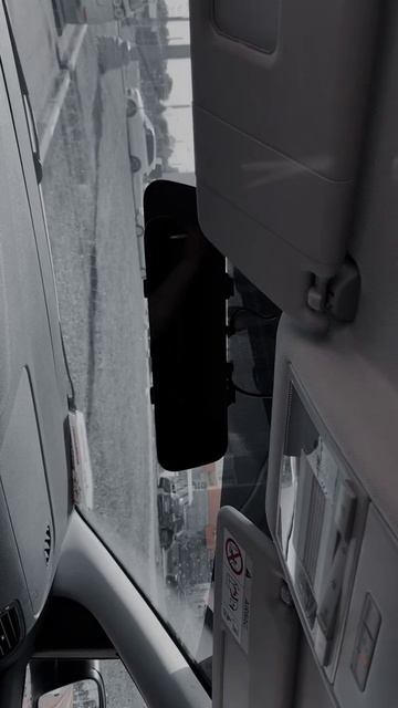 Pride mt 15 1.6 kicx gorilla bass 3000 1/4 gain смотреть онлайн