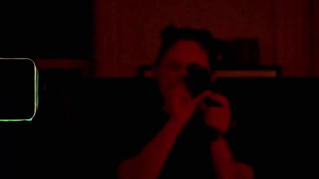 SURF MONSTA - Brazilian Neophonk смотреть онлайн