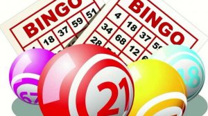 У меня есть все, но я хочу еще.mp4