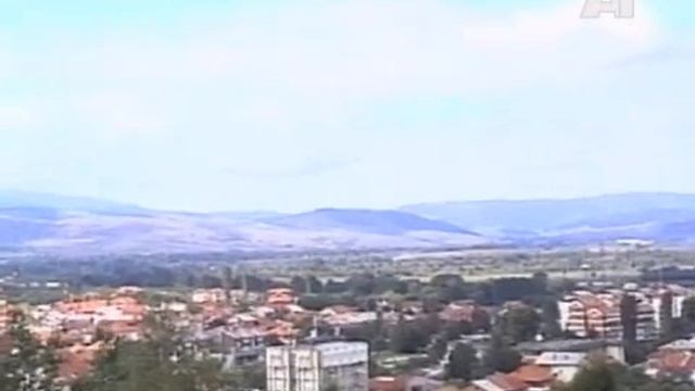 Беровчанец повреден со нож по пијанка во кафеана смотреть онлайн