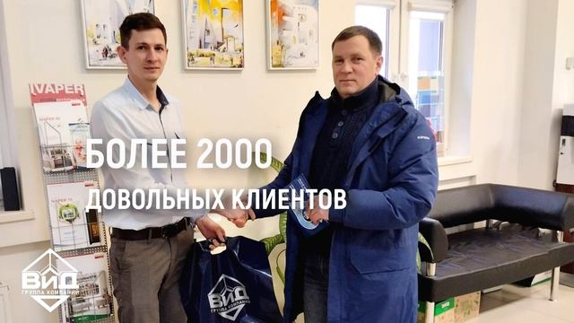 ИТОГИ 2022 года смотреть онлайн