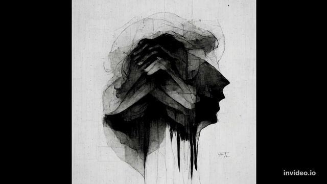 Distress - Original Music Track