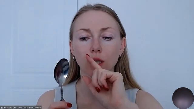 ScreenRecorderProject23