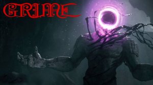 Прохождение Grime #1 терпим теперь в 2D)