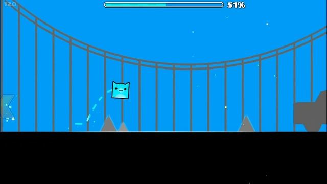 TOO KID FRIENDLY 2......XD