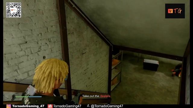GTA 5: HOW TO BREAK IN THE SAFE EVERYTIME !!! // CODES REVEALED ! смотреть онлайн