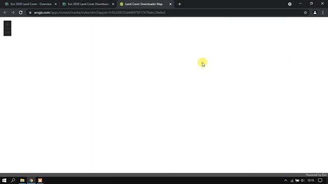 Hindi Version - Download Free ESRI LULC for 10m with Global Coverage - 2020 (हिंदी) смотреть онлайн