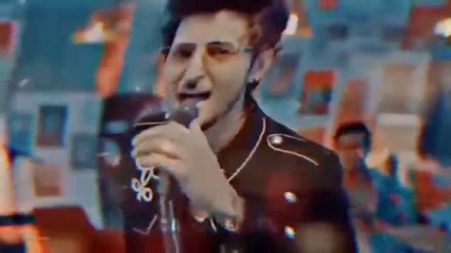 NO LOVE - DARSHAN RAVAL | no love song | Darshan Raval | shubh song edit смотреть онлайн