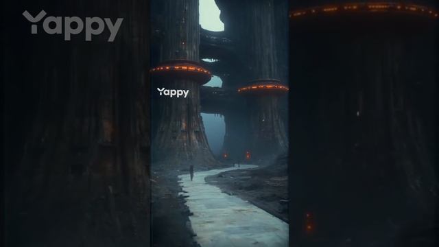 Взаимоподписка смотреть онлайн