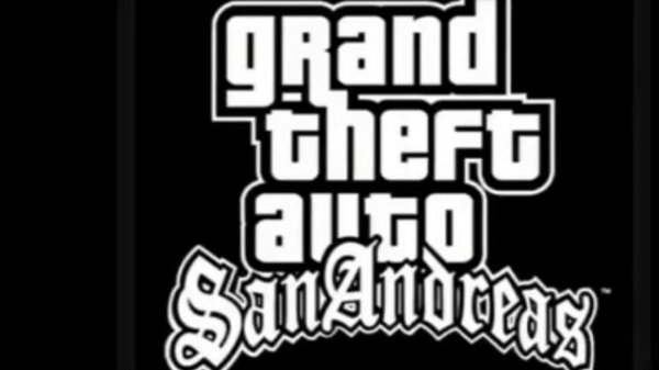 ALL GRAND THEFT AUTO THEME SONG | + DOWNLOAD LINK (MP3)