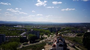Система образования Шелеховского района