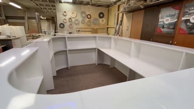 IMG_9735 смотреть онлайн