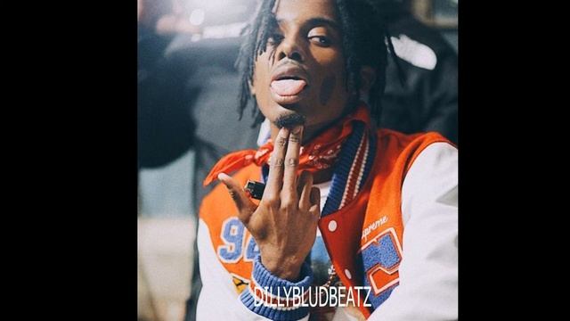 [FREE] Playboi Carti x Yeat Type Beat - " Through Fire " Hard Trap Type Beat 2022 смотреть онлайн