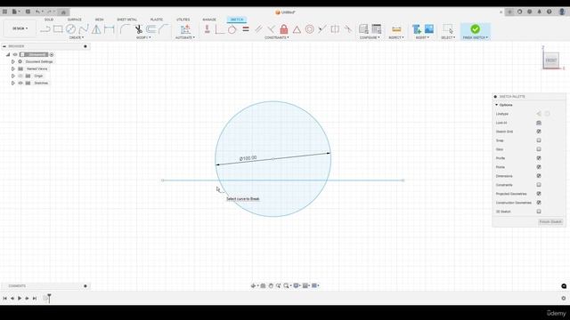 16 - Modification Tools смотреть онлайн