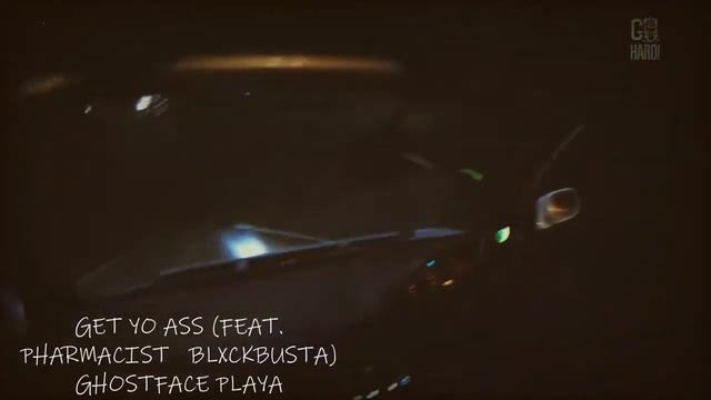 | 1 Час Фонка | Drift Music | Phonk 1 Hour | смотреть онлайн