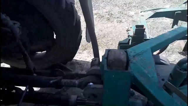 Фреза для Т 25 смотреть онлайн