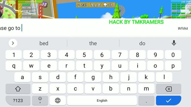 dude theft wars multiplayer mode mod menu + Download Link смотреть онлайн