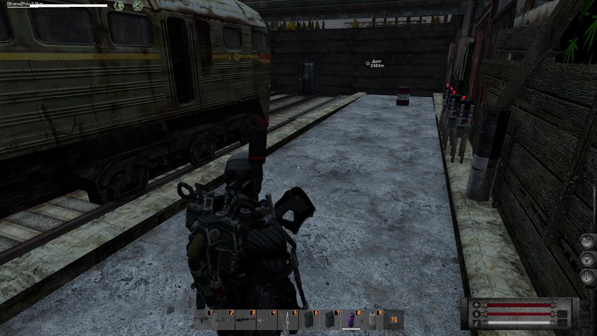 Dark_Harbor_PVE_StalkerAOD