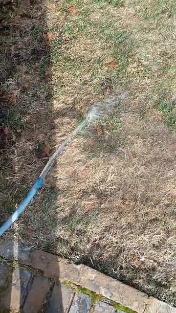 Бурение скважины в колодце