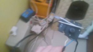 220 вольт от аккумулятора что можно подключить к  Ippon Back Office 600 300Вт 600ВА