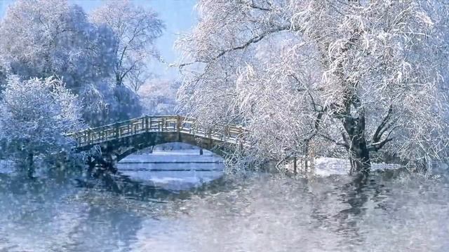 Молодая мачеха сказала ты же этого хотел смотреть онлайн