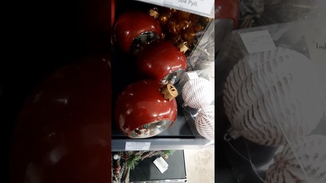 мега грядка смотреть онлайн