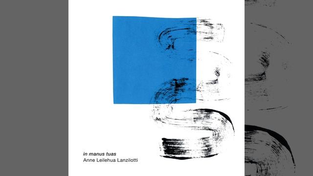 Sonnets (Version for Viola & Piano) : IV. so far from variation смотреть онлайн