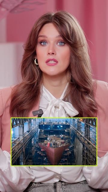 Речное судоходство возродиться в Беларуси