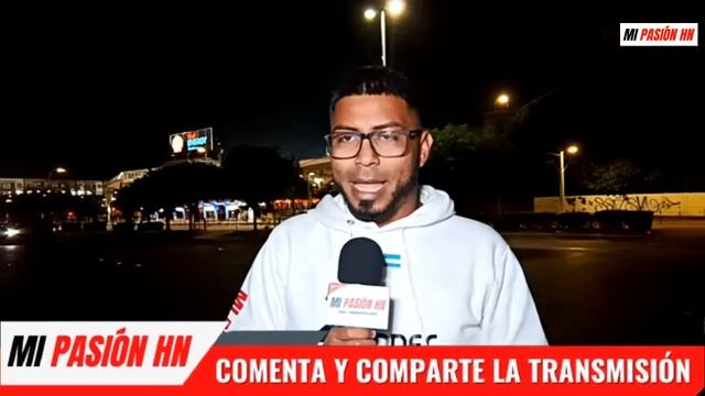 Honduras empató con El Salvador, mucha autocrítica de Reinaldo Rueda y los capitanes de la Bicolor смотреть онлайн