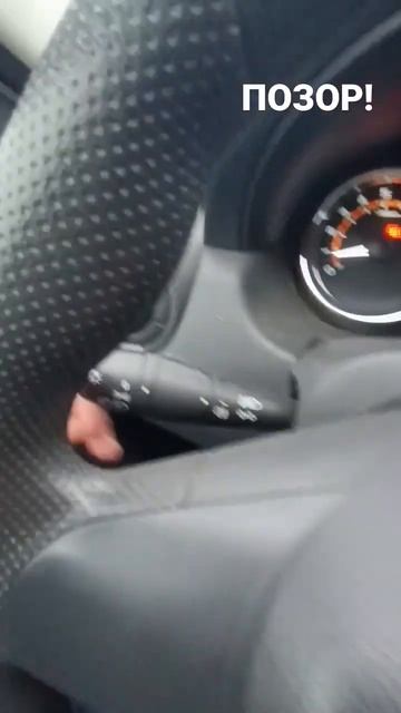 Вопрос к АвтоВАЗУ! #автоваз#лада#ларгус смотреть онлайн