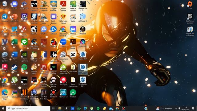 Tutor Crack SketchUp 2021