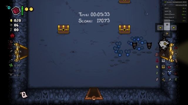 Binding Of Isaac_ Repentance