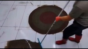 ДАША РОКС ИСТОРИИ+ЧИСТКА КОВРОВ!ЭЛЕМЕНТЫ В ЭТОМ ВИДЕО НЕ МОИ!