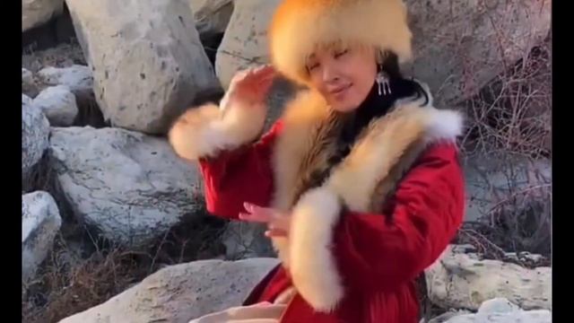 Ақылбек Жаңабаев 