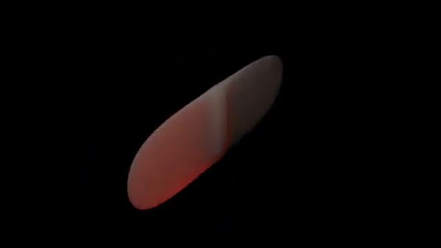 Blender sss test смотреть онлайн