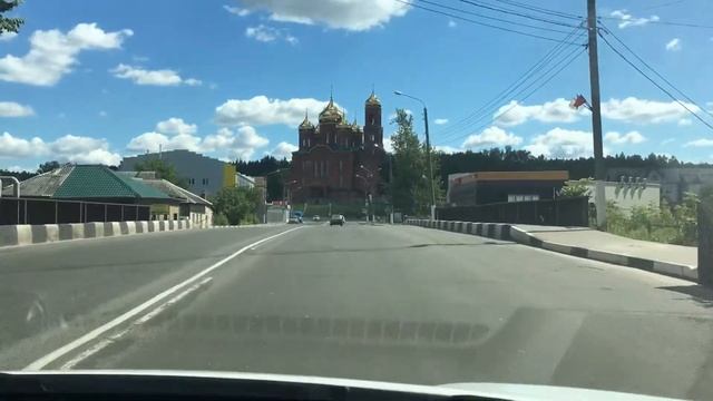 Клинцы 20 июля 2020 г. смотреть онлайн