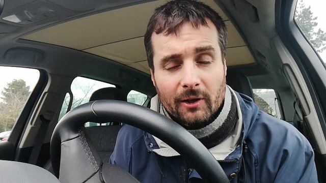 Katyń, Miednoje - zbrodnia i kara смотреть онлайн
