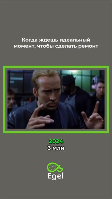 «Ваша кухня — нестандартный идеал: 4 причины, почему мы лучше типовых решений» 🚀🍳