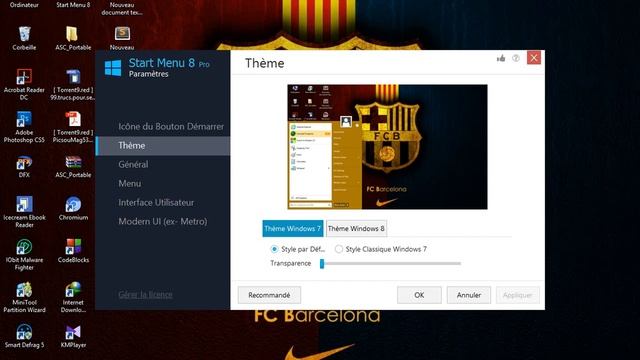 Start Menu 8 v6 License_Key |2018| смотреть онлайн